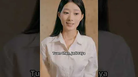 CEO mandul ketemu gadis 18 th yg diusir—eh taunya itu ONS-nya & dia hamil tiga anaknya!