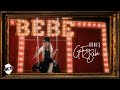 Güneş Gitme Bebé Official Music Video 