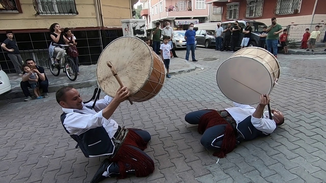 SİNOP DAVUL ZURNA EKİBİ ÇAKIR 0️⃣5️⃣3️⃣5️⃣ 4️⃣9️⃣7️⃣ 2️⃣8️⃣ 0️⃣5️⃣