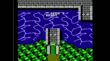 Gen-X V1 vs. Original Hardware Part 2