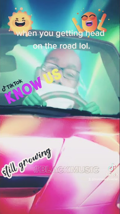 norm tiktok mystical song