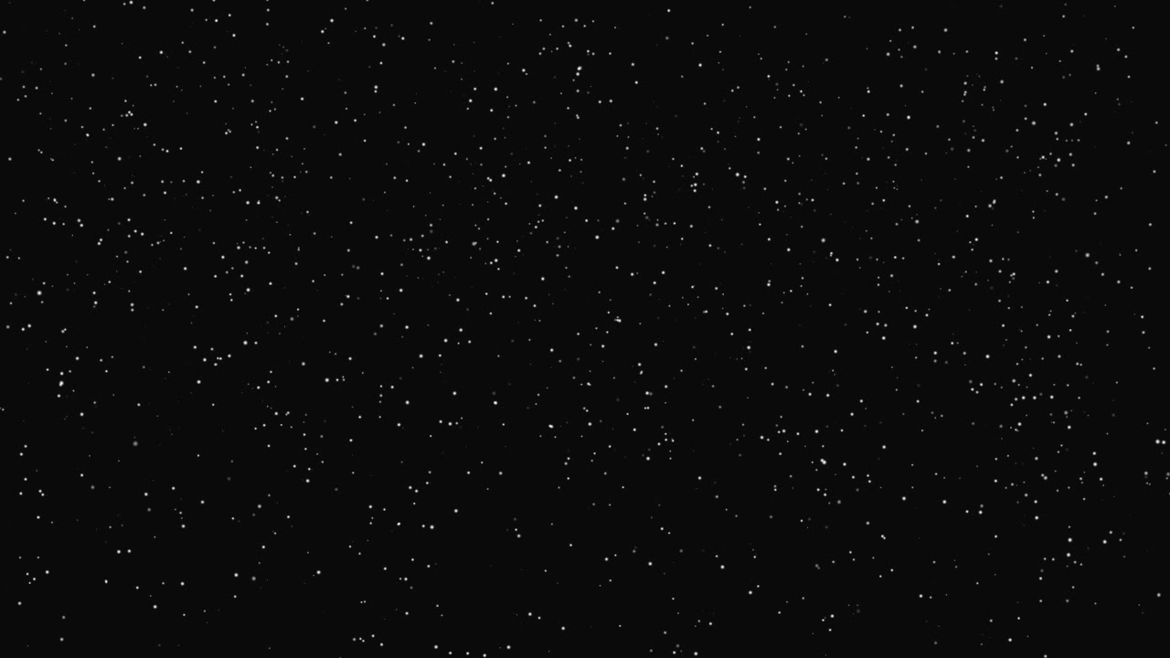 FREE "Wavy" Hip Hop/Trap Beat/Instrumental (Prod. JC Beats)