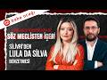 İBB Davasında Çarpıcı İddialar | Mehmet Pehlivan’ın Savunması, Lula Örneği ve CHP’nin Yol Haritası