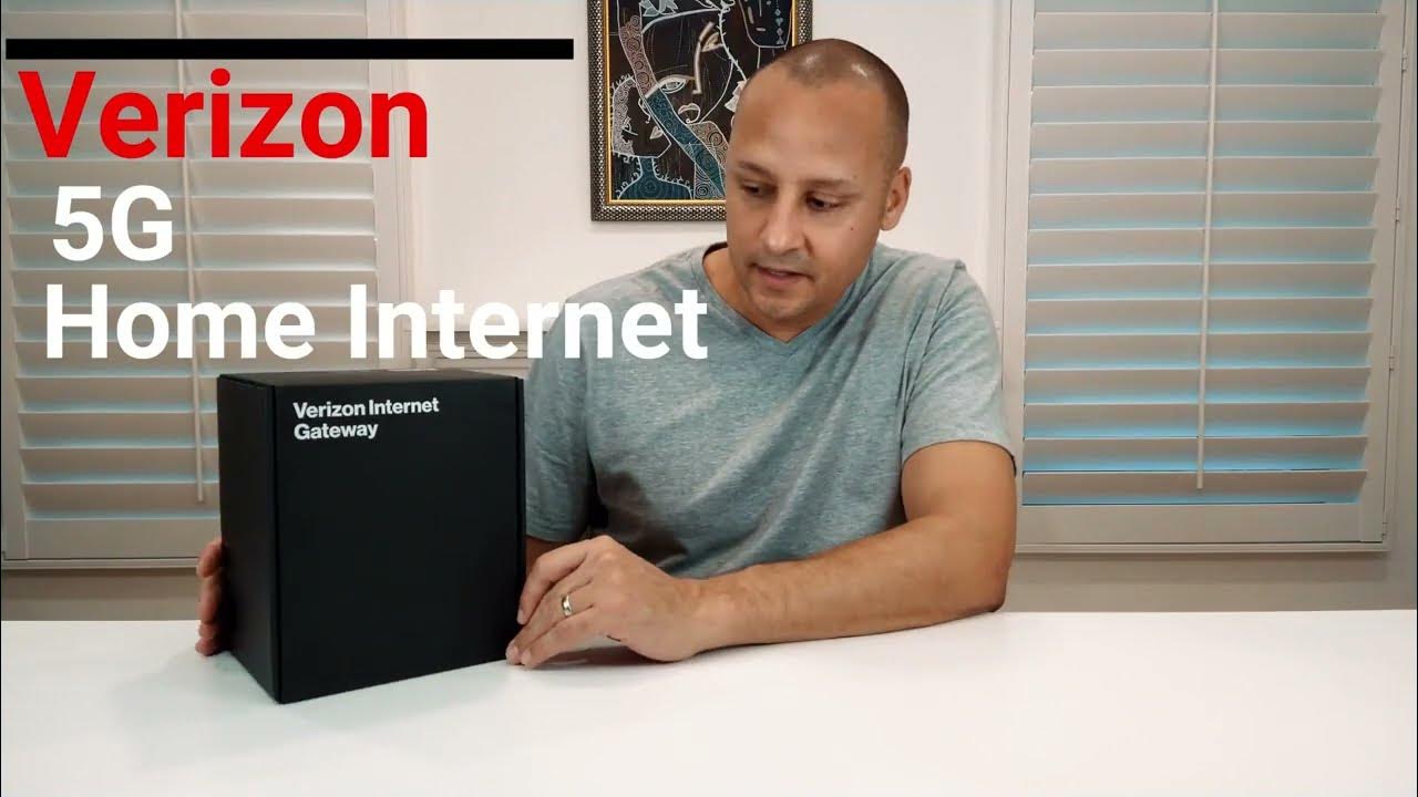 New Verizon 5G Home Internet Gateway Unboxing And Speed Test YouTube new-verizon-5g-home-internet-gateway-unboxing-and-speed-test-youtube