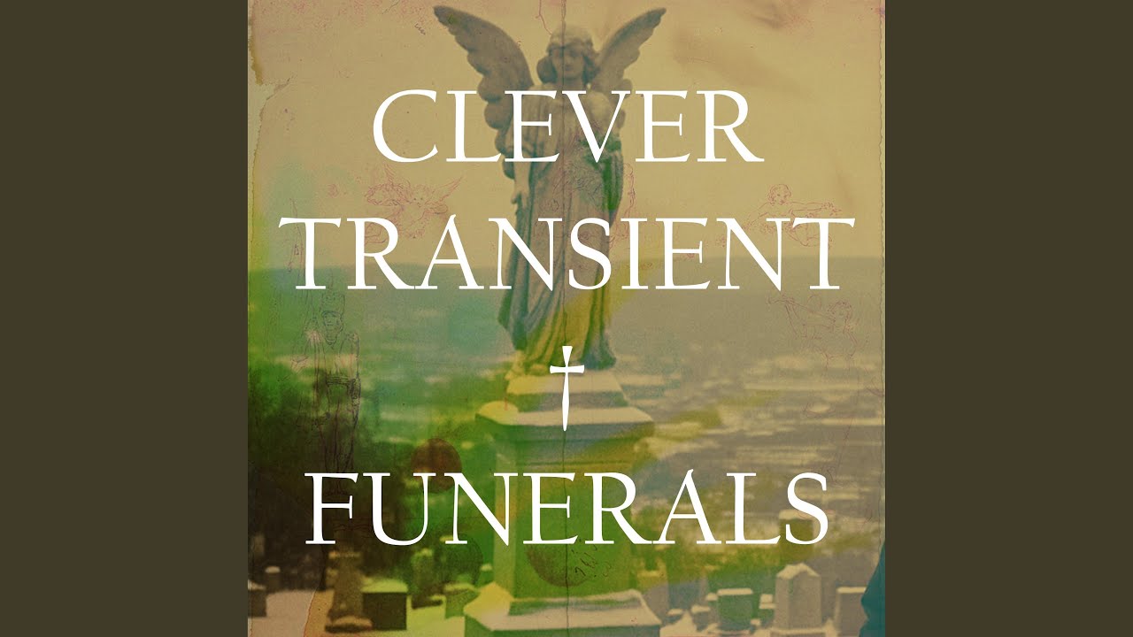 Watch Funerals on YouTube Watch Funerals on YouTube
