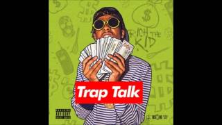 Rich The Kid   The Nawf