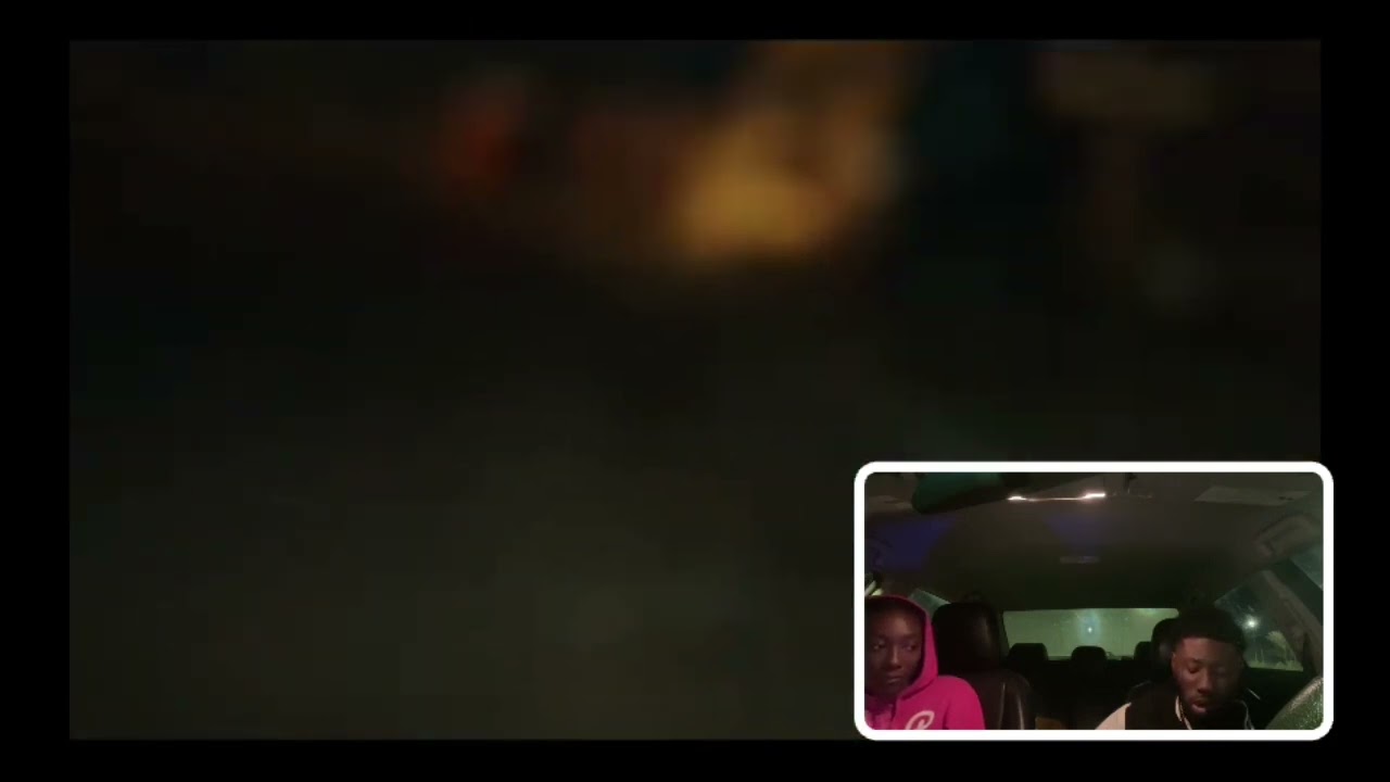 Enchanting - Love Shit [Official Music Video]REACTION