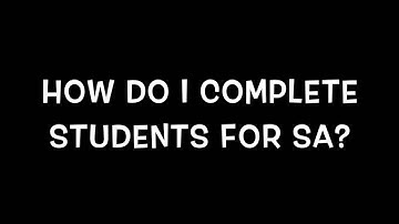 Service as Action   Managebac for Teachers