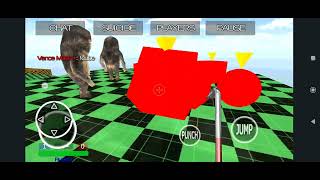 Deathrun 2 Go Hack The Link Is In The Description. By -F40