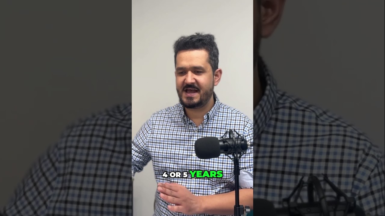 Trump as Canada's Scapegoat: The Coming Political Strategy