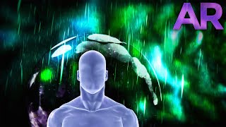 Download Lagu Acid Rain (3D Audio) MP3