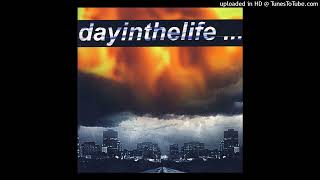 Dayinthelife... - Lightning Strikes Twice