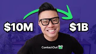 Startup Secrets Exposed: Inside the Meeting Room of a $10M Bootstrapped Startup!
