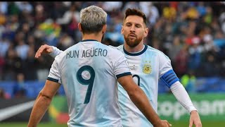 Argentina Best Whatsapp Status🇦🇷 | Lionel Messi | Kün Agüero | Paulo Dybala | Lautaro Martinez |
