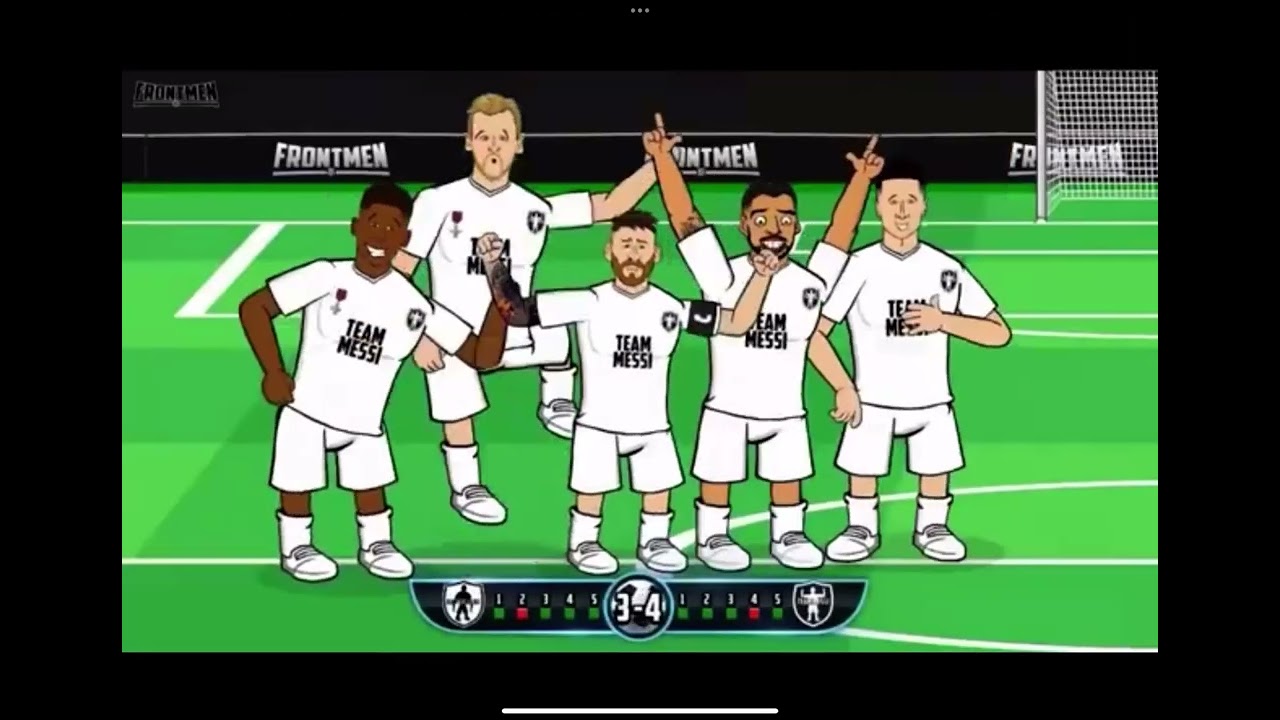 Me when Cuties (2020) is gonna get removed on Netflix at September 8