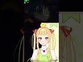 Took us 5 business days | #ahinahayama on #Twitch