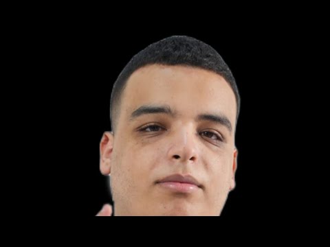 Vidio Lahto Ghir Bach Nzidd Ssa3at Lmochahhada