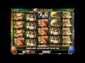 40 TREASURES online free slot SLOTSCOCKTAIL casino technology
