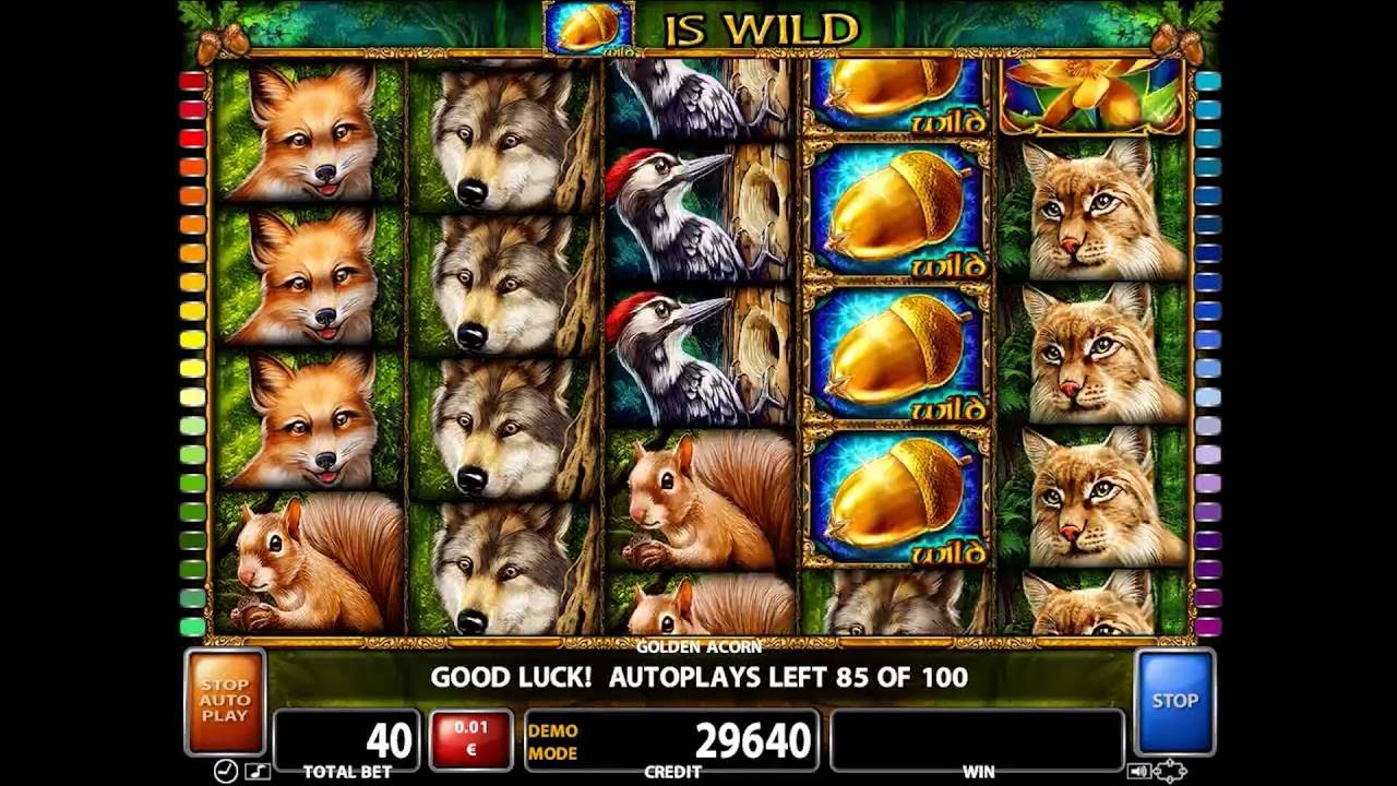 Slots gratis sem cadastro Mega Fortune Dreams Slots gratis sem cadastro Mega Fortune Dreams