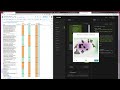[91] Llama 3.1 does some accounting! Comparing Meta's Llama models against the others!