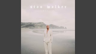 If You Love Me (feat. Fatai) - Stan Walker