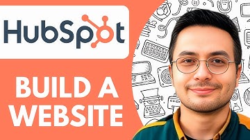 Hoe je een HubSpot-website bouwt: 3 methoden - 2025 (volledige gids)
