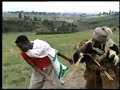 Kebebew Geda Funny Commedy ክበበው ገዳ አውሮፕላን ነዳሁ በሳቅ ገዳይ ቀደዳ 