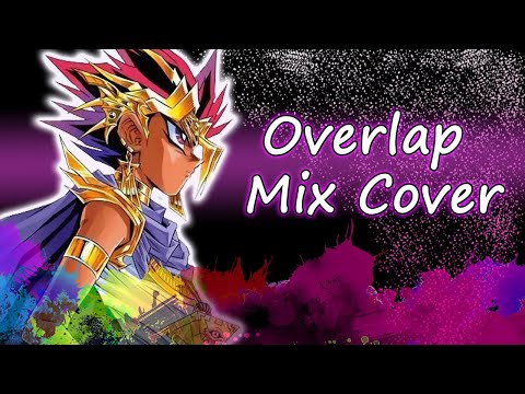 thumbnail img16x9