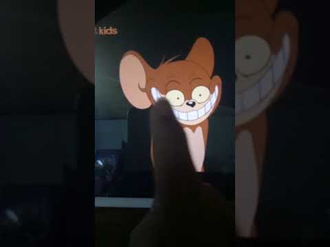 Video Giải Mã [Tom&Jerry] Tập 13 - youtube