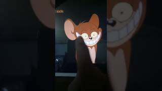 Giải Mã [Tom&Jerry]  Tập 13 screenshot 3