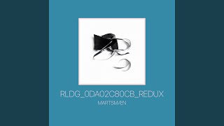 seed-468615453_steps-95_temp-0.78