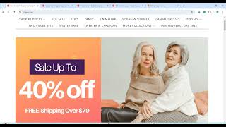 Crigne Reviews I Is Crigne.com a Scam or Legit Website? I Crigne.com Review.