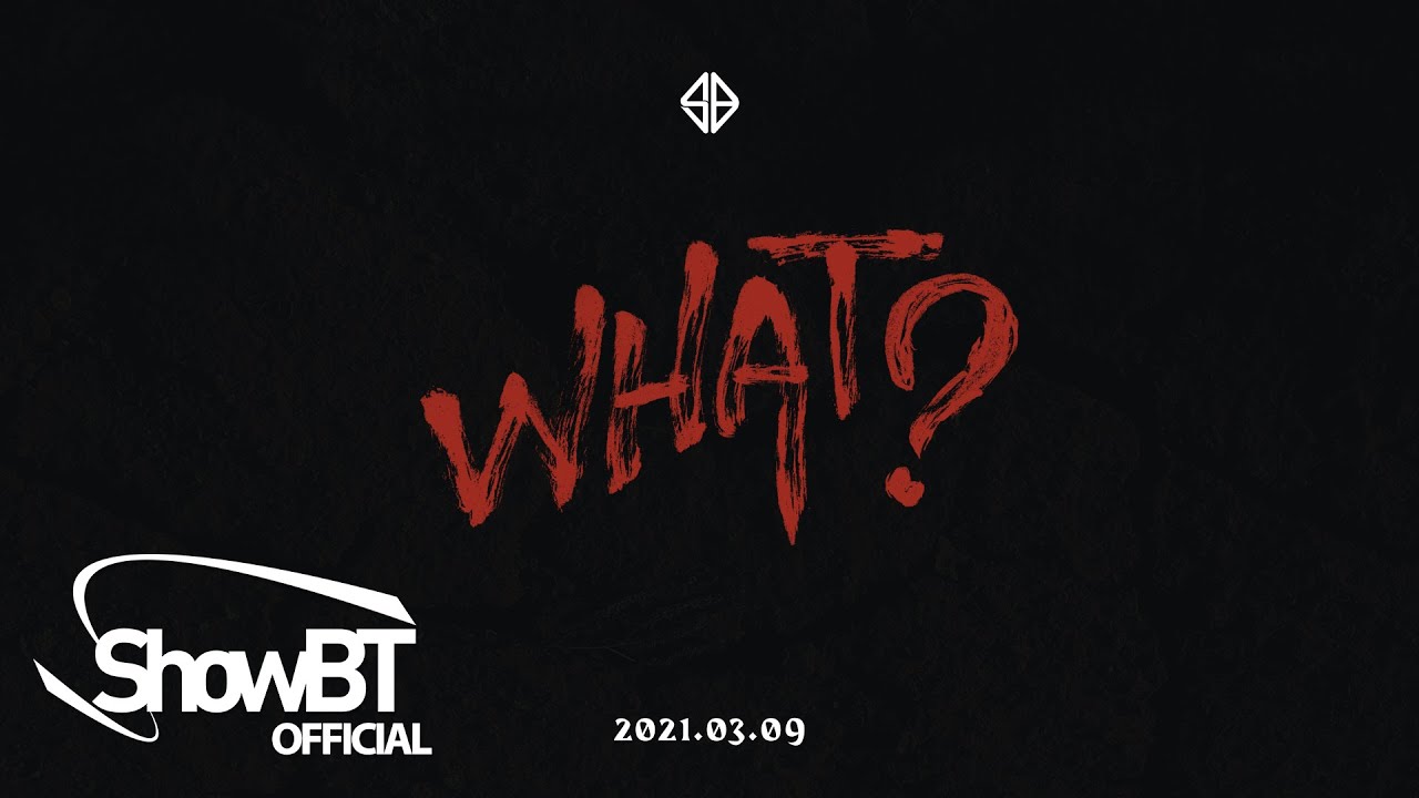 SB19 - WHAT [New Song Title Reveal] - YouTube