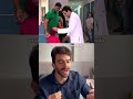 Quando o doutor vira motorista de aplicativo #realidade #shorts #trending