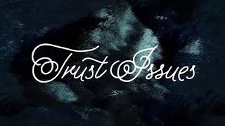 Celebrity CashOutJony - Trust Issues (Visualizer) Net Worth
