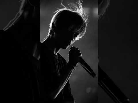 Bts V Rap Kim Taeyoung Dol Song 