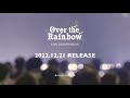 神宿 KAMIYADO "Over the Rainbow LIVE SOUNDTRACKS" Album Preview