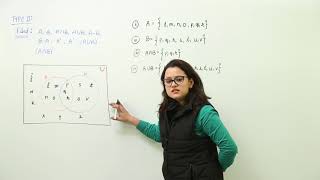 Best Free Topic l Class 6th | Maths | ICSE | Chapter 17 | SETS l L14