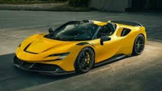 Download Lagu Lamborghini Aventador song fead DJ clariti remix is good MP3