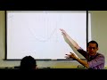 Reciprocal Functions and Their Properties