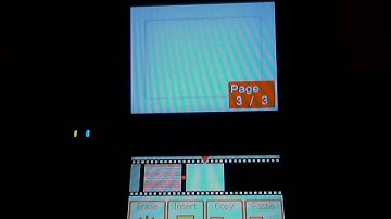 Ugopwn - First primary exploit for Nintendo DSi