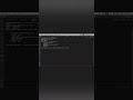 Docker Volume Mount 💾 | Simpan File dari Container ke Volume | Belajar Docker Dari Nol