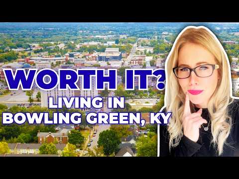 Craigslist Bowling Green Ky Farm Garden