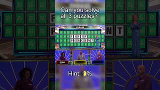 Doesnt Take A Math Genius To Solve These 3 Puzzles