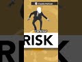 Наиболее частые ошибки начинающих инвесторов  #trading #bitcoin2024 #инвестиции #bitcoineconomy