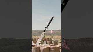 Long Duration war Weapons #defencenews #indiandefence #defencenewshindi #tejas #f35 #shorts