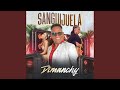 Sanguijuela