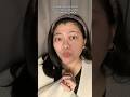 Auto jatuh hati 💖 #youtubeshorts #laguviral #laguhits #ran #playlist