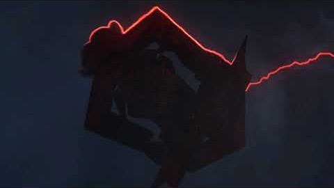 my new intro revel kerr vaa 😍,(hipster gaming intro njan eduthuu )