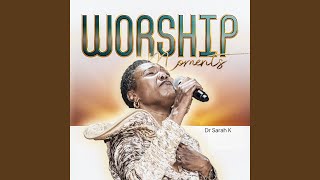 Tumtazame Yesu (Tutaishi)